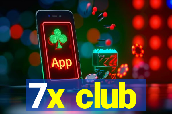 7x club